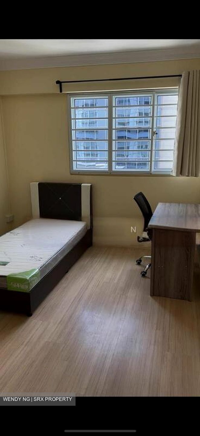 Blk 232 Bras Basah Complex (Central Area), HDB 4 Rooms #504371971